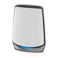 Netgear Orbi RBS850 AX6000 Tri-Band Mesh Router